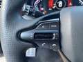 Hyundai i30 N-Line Mild-Hybrid Grau - thumbnail 21