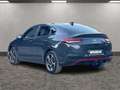 Hyundai i30 N-Line Mild-Hybrid Grau - thumbnail 3