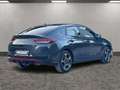 Hyundai i30 N-Line Mild-Hybrid Grau - thumbnail 5