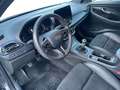 Hyundai i30 N-Line Mild-Hybrid Grau - thumbnail 10