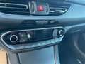 Hyundai i30 N-Line Mild-Hybrid Grau - thumbnail 15