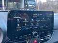 Hyundai i30 N-Line Mild-Hybrid Grau - thumbnail 18
