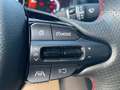 Hyundai i30 N-Line Mild-Hybrid Grau - thumbnail 22