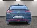 Hyundai i30 N-Line Mild-Hybrid Grau - thumbnail 4