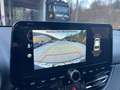Hyundai i30 N-Line Mild-Hybrid Grau - thumbnail 19