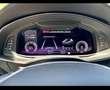 Audi A7 Sportback 50 TDI - QUATTRO - 286 PS - tiptronic Weiß - thumbnail 13