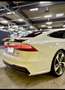 Audi A7 Sportback 50 TDI - QUATTRO - 286 PS - tiptronic Weiß - thumbnail 6
