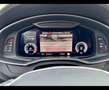 Audi A7 Sportback 50 TDI - QUATTRO - 286 PS - tiptronic Weiß - thumbnail 15