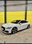 Audi A7 Sportback 50 TDI - QUATTRO - 286 PS - tiptronic Weiß - thumbnail 1