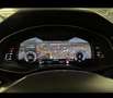 Audi A7 Sportback 50 TDI - QUATTRO - 286 PS - tiptronic Weiß - thumbnail 14