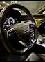 Audi A7 Sportback 50 TDI - QUATTRO - 286 PS - tiptronic Weiß - thumbnail 9