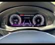 Audi A7 Sportback 50 TDI - QUATTRO - 286 PS - tiptronic Weiß - thumbnail 16