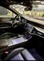 Audi A7 Sportback 50 TDI - QUATTRO - 286 PS - tiptronic Weiß - thumbnail 8