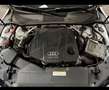 Audi A7 Sportback 50 TDI - QUATTRO - 286 PS - tiptronic Weiß - thumbnail 20
