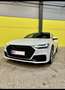 Audi A7 Sportback 50 TDI - QUATTRO - 286 PS - tiptronic Weiß - thumbnail 2