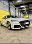 Audi A7 Sportback 50 TDI - QUATTRO - 286 PS - tiptronic Weiß - thumbnail 3