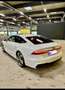 Audi A7 Sportback 50 TDI - QUATTRO - 286 PS - tiptronic Weiß - thumbnail 4