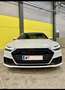 Audi A7 Sportback 50 TDI - QUATTRO - 286 PS - tiptronic Weiß - thumbnail 7