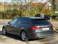 Audi A4 basis ultra Grau - thumbnail 3