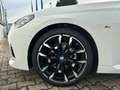 BMW 220 i Coupé M Sportpaket **Vorführwagenaktion Weiß - thumbnail 17