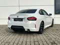 BMW 220 i Coupé M Sportpaket **Vorführwagenaktion Weiß - thumbnail 5