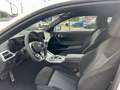 BMW 220 i Coupé M Sportpaket **Vorführwagenaktion Weiß - thumbnail 10