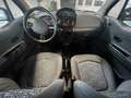 Chevrolet Matiz S Automatik - thumbnail 13