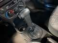 Chevrolet Matiz S Automatik - thumbnail 15