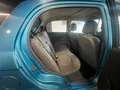 Chevrolet Matiz S Automatik - thumbnail 19