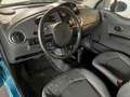Chevrolet Matiz S Automatik - thumbnail 10