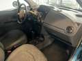 Chevrolet Matiz S Automatik - thumbnail 18
