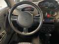 Chevrolet Matiz S Automatik - thumbnail 14