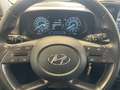 Hyundai i20 i20 1.2 Connectline Exterior Pack Gpl Grigio - thumbnail 12