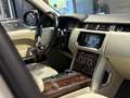 Land Rover Range Rover 3.0 TDV6 Autobiography Argento - thumbnail 11