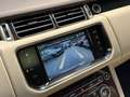 Land Rover Range Rover 3.0 TDV6 Autobiography Argento - thumbnail 14