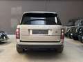 Land Rover Range Rover 3.0 TDV6 Autobiography Argento - thumbnail 5