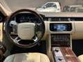 Land Rover Range Rover 3.0 TDV6 Autobiography Argento - thumbnail 9
