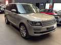 Land Rover Range Rover 3.0 TDV6 Autobiography Argento - thumbnail 3