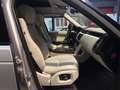 Land Rover Range Rover 3.0 TDV6 Autobiography Argento - thumbnail 10