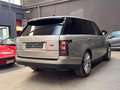 Land Rover Range Rover 3.0 TDV6 Autobiography Argento - thumbnail 4