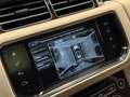 Land Rover Range Rover 3.0 TDV6 Autobiography Argento - thumbnail 13