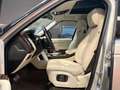 Land Rover Range Rover 3.0 TDV6 Autobiography Argento - thumbnail 6
