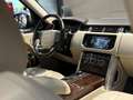 Land Rover Range Rover 3.0 TDV6 Autobiography Argento - thumbnail 12