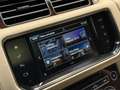 Land Rover Range Rover 3.0 TDV6 Autobiography Argento - thumbnail 15