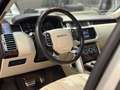 Land Rover Range Rover 3.0 TDV6 Autobiography Argento - thumbnail 7