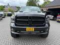 Dodge RAM Sport Hemi 5.7L V8 pick-up bedrijfswagen Schwarz - thumbnail 6
