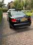 Audi S6 5.2 FSI  Pro Line Zwart - thumbnail 2