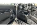 MINI Cooper S Classic Trim Pano Leder SitzHZG LED Tempo APP Conn Ezüst - thumbnail 11