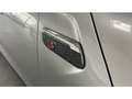 MINI Cooper S Classic Trim Pano Leder SitzHZG LED Tempo APP Conn Argent - thumbnail 23