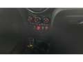 MINI Cooper S Classic Trim Pano Leder SitzHZG LED Tempo APP Conn Plateado - thumbnail 20